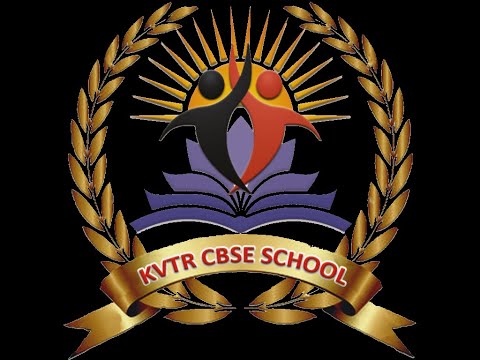 KVTR